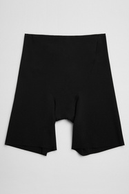 Bermudy Ysabel Mora 19665 negro