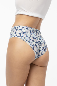 Figi Julimex Simple Classic shells