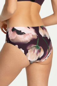 Figi Julimex Simple Classic velvet bloom