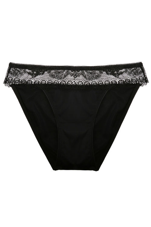 Figi Henderson Julietta 35236 czarny