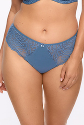 Brazyliany Gaia 1229B Jessia niebieski