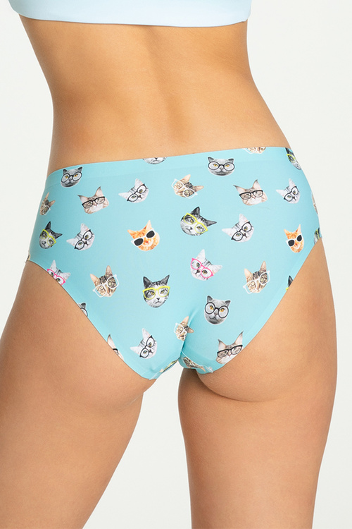Figi Julimex Simple Classic cats