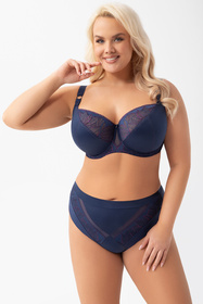 Figi Gorsenia K971 Astrid granatowy