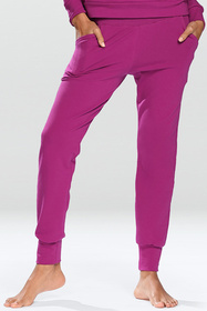 Dres homewear Dkaren Seattle fuksja