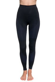 Komplet termoaktywny Moraj KDT6000-003 navy