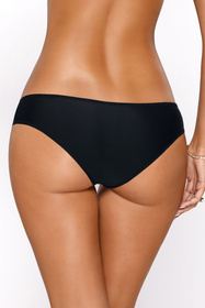 Figi PariPari Mia black