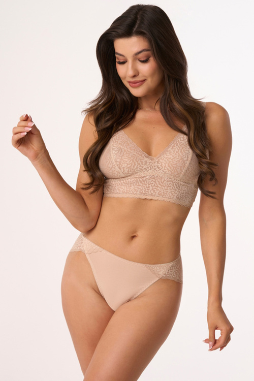 Figi Babell BBL 202 beige