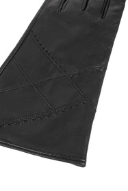 Vivisence 7210 rękawiczki z wełnianą podszewką