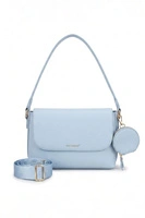 baby blue