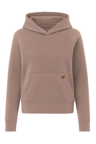 Bluza nierozpinana Vivisence 9003 beżowy