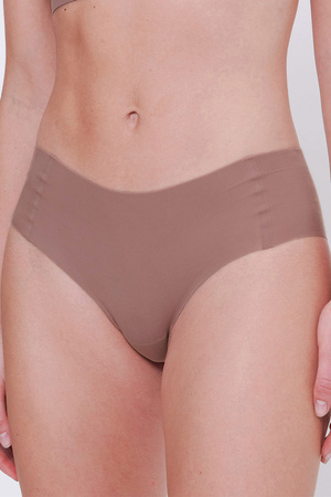 Figi Sloggi 10217844 ZERO Feel 2.0 1141-cacao 