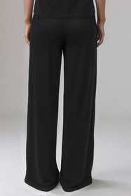 Spodnie Vivisence 2102 czarny