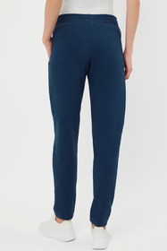 Spodnie Italian Fashion Lagos dł.sp. jeans