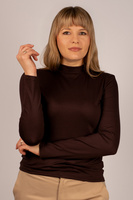 brąz