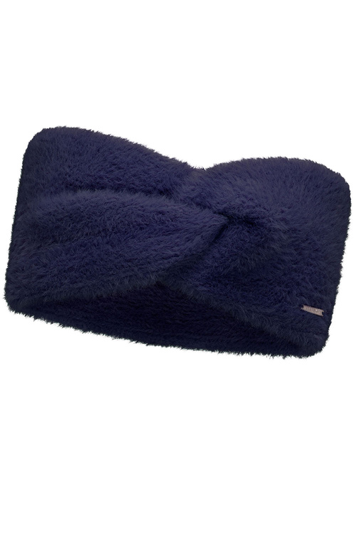 Opaska Vivisence 7093 granatowy