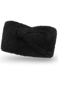 Opaska Vivisence 7093 czarny