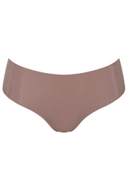 Figi Sloggi 10217844 ZERO Feel 2.0 1141-cacao 