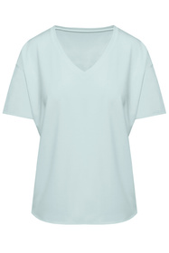 Koszulka Babell Patty szałwia