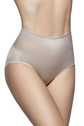 Selene 901 Soft figi wysokie gładkie tierra