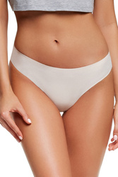 Brazyliany Henderson Gizzy 36123 beżowy