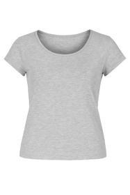 Koszulka Vivisence 2203 szary