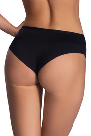 Majtki brazyliany Ava 2103/B Innesa black 