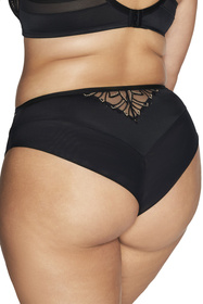 Brazyliany Ava 2114/B Miray black 