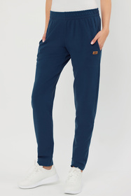 Spodnie Italian Fashion Lagos dł.sp. jeans