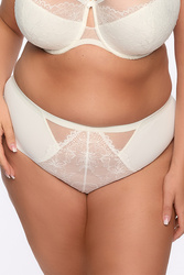 Figi Gaia 1280P Laila Maxi ecru