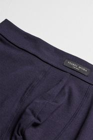 Bokserki Ysabel Mora 20151 navy