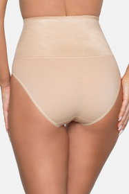 Majtki figi modelujące Babell BBL 073 beżowy