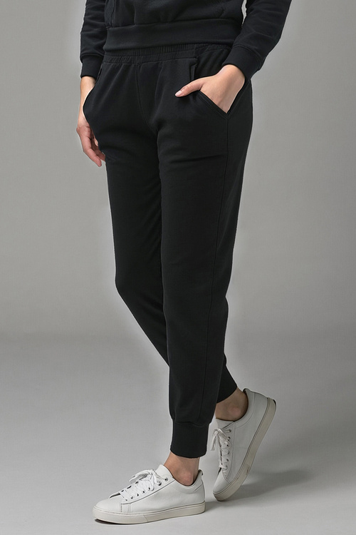 Spodnie dres Vivisence 9103