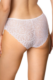 Figi Mat 3931/5 Nerine biały