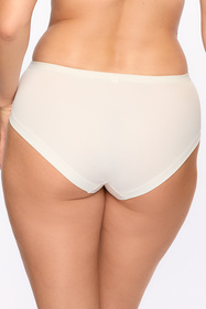 Figi Gaia 1283P Kasandra ecru-mokka