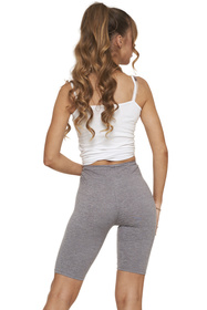 Kolarki Moraj RDL850-018 graphite melange 