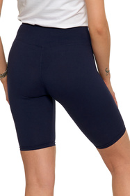 Kolarki Moraj RDL850-018 navy