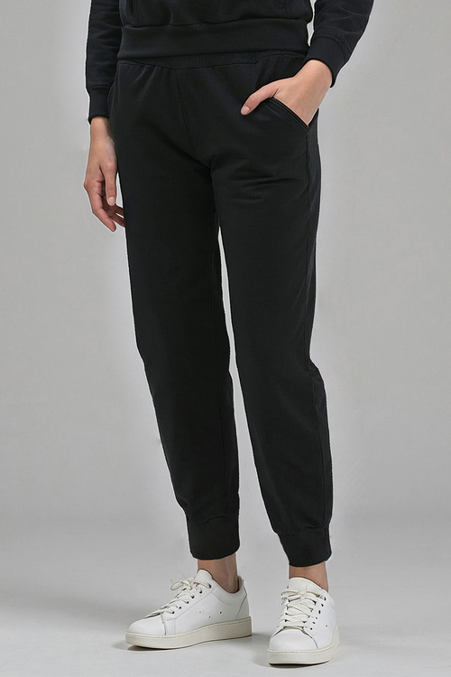 Spodnie dres Vivisence 9103