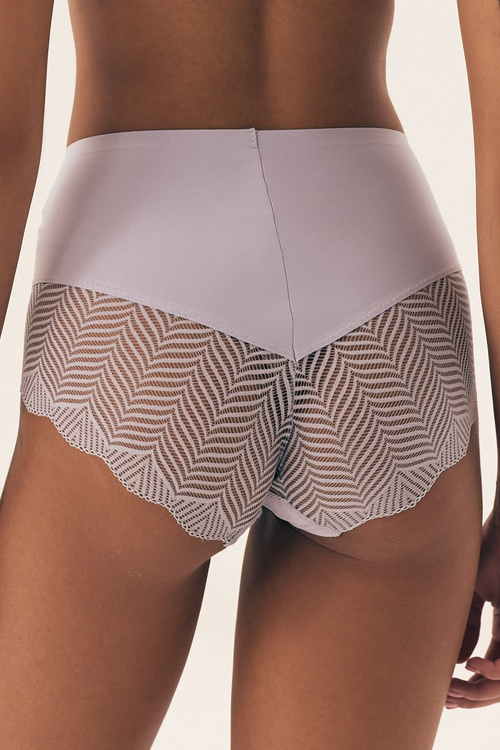 Wysokie figi Henderson Passy 3 42580 2-pak