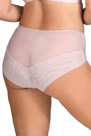 Figi Vivisence 1079 beż