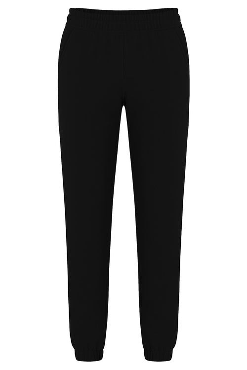 Spodnie dres Vivisence 9104 czarny