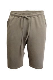 Bermudy Dkaren Samuel khaki