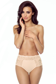 Figi Lapinee 5024 Zula beż