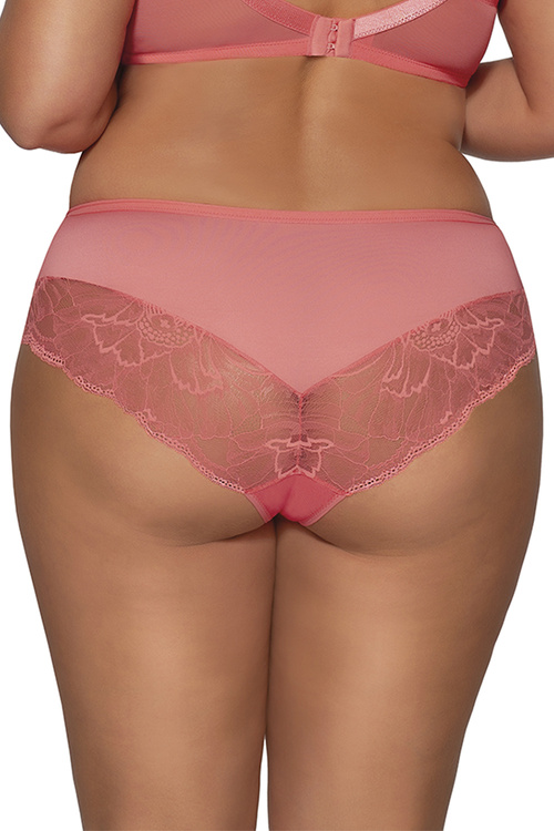 Figi Ava 1824 Venus coral