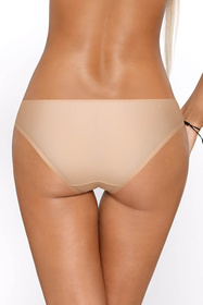 Figi PariPari Vesta beige