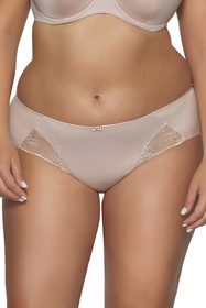 Figi Ava 2112 Azalea beige 