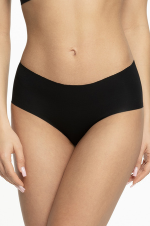 Figi Julimex Infinity Classic czarny