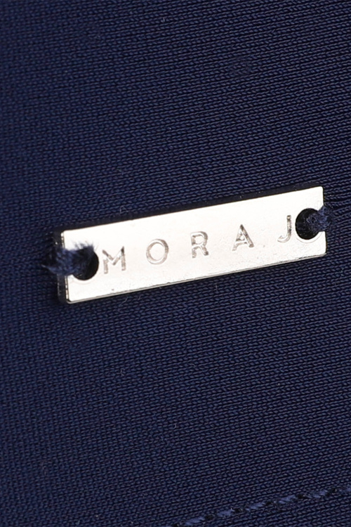 Kostium kąpielowy kąpielówki Moraj KMS1300-001 navy