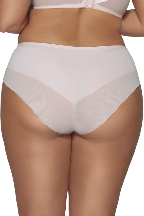 Figi Ava 2078 Rossa petal pink