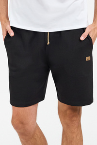 Bermudy Italian Fashion Lider kr.sp. czarny