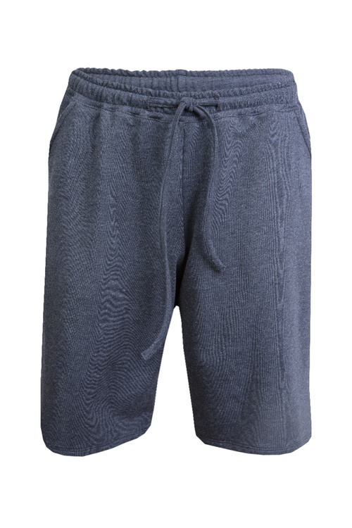 Bermudy Dkaren Samuel jeans